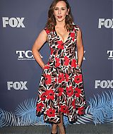Filename=045.jpg
Filesize=373KiB
Dimensions=1355x2000
Date added=Jul 19, 2021 045.jpg