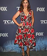 Filename=049.jpg
Filesize=419KiB
Dimensions=1360x2000
Date added=Jul 19, 2021 049.jpg