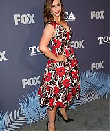 Filename=051.jpg
Filesize=396KiB
Dimensions=1309x2000
Date added=Jul 19, 2021 051.jpg