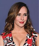 Filename=052.jpg
Filesize=384KiB
Dimensions=1878x2000
Date added=Jul 19, 2021 052.jpg