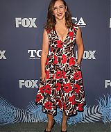 Filename=057.jpg
Filesize=379KiB
Dimensions=1329x2000
Date added=Jul 19, 2021 057.jpg
