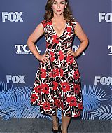 Filename=058.jpg
Filesize=421KiB
Dimensions=1360x2000
Date added=Jul 19, 2021 058.jpg