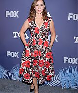 Filename=062.jpg
Filesize=507KiB
Dimensions=1486x2000
Date added=Jul 19, 2021 062.jpg