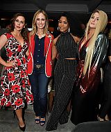 Filename=065.jpg
Filesize=482KiB
Dimensions=1391x2000
Date added=Jul 19, 2021 065.jpg