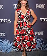 Filename=068.jpg
Filesize=459KiB
Dimensions=1325x2000
Date added=Jul 19, 2021 068.jpg