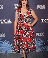 Filename=069.jpg
Filesize=464KiB
Dimensions=1330x2000
Date added=Jul 19, 2021 069.jpg