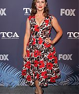 Filename=070.jpg
Filesize=466KiB
Dimensions=1347x2000
Date added=Jul 19, 2021 070.jpg
