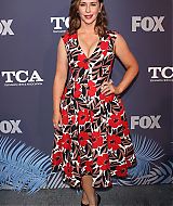 Filename=071.jpg
Filesize=466KiB
Dimensions=1339x2000
Date added=Jul 19, 2021 071.jpg
