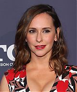 Filename=073.jpg
Filesize=403KiB
Dimensions=1710x2000
Date added=Jul 19, 2021 073.jpg