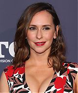 Filename=074.jpg
Filesize=401KiB
Dimensions=1626x2000
Date added=Jul 19, 2021 074.jpg