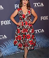 Filename=075.jpg
Filesize=472KiB
Dimensions=1336x2000
Date added=Jul 19, 2021 075.jpg