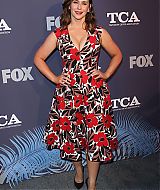 Filename=076.jpg
Filesize=479KiB
Dimensions=1348x2000
Date added=Jul 19, 2021 076.jpg