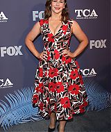 Filename=077.jpg
Filesize=459KiB
Dimensions=1350x2000
Date added=Jul 19, 2021 077.jpg