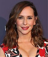 Filename=078.jpg
Filesize=426KiB
Dimensions=1658x2000
Date added=Jul 19, 2021 078.jpg