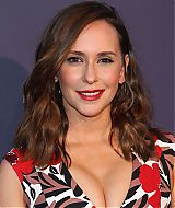 Filename=079.jpg
Filesize=460KiB
Dimensions=1614x2000
Date added=Jul 19, 2021 079.jpg
