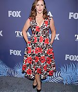 Filename=082.jpg
Filesize=526KiB
Dimensions=1497x2000
Date added=Jul 19, 2021 082.jpg