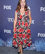 Filename=085.jpg
Filesize=514KiB
Dimensions=1443x2000
Date added=Jul 19, 2021 085.jpg
