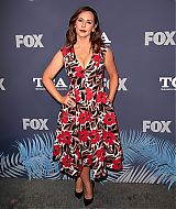 Filename=095.jpg
Filesize=495KiB
Dimensions=1523x2000
Date added=Jul 19, 2021 095.jpg