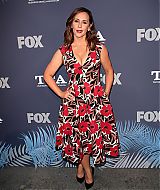 Filename=096.jpg
Filesize=485KiB
Dimensions=1503x2000
Date added=Jul 19, 2021 096.jpg