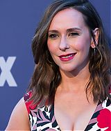 Filename=101.jpg
Filesize=331KiB
Dimensions=2000x1334
Date added=Jul 19, 2021 101.jpg