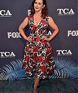 Filename=102.jpg
Filesize=526KiB
Dimensions=1366x2000
Date added=Jul 19, 2021 102.jpg