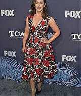 Filename=106.jpg
Filesize=465KiB
Dimensions=1371x2000
Date added=Jul 19, 2021 106.jpg