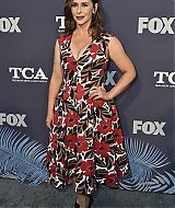 Filename=107.jpg
Filesize=443KiB
Dimensions=1341x2000
Date added=Jul 19, 2021 107.jpg