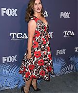 Filename=108.jpg
Filesize=599KiB
Dimensions=1442x2000
Date added=Jul 19, 2021 108.jpg
