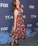Filename=109.jpg
Filesize=615KiB
Dimensions=1462x2000
Date added=Jul 19, 2021 109.jpg