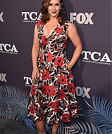 Filename=115.jpg
Filesize=409KiB
Dimensions=1309x2000
Date added=Jul 19, 2021 115.jpg