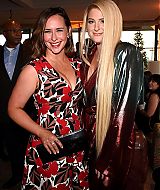 Filename=116.jpg
Filesize=456KiB
Dimensions=1520x2000
Date added=Jul 19, 2021 116.jpg