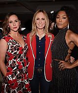 Filename=118.jpg
Filesize=523KiB
Dimensions=2000x1994
Date added=Jul 19, 2021 118.jpg