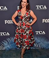 Filename=120.jpg
Filesize=522KiB
Dimensions=1366x2000
Date added=Jul 19, 2021 120.jpg
