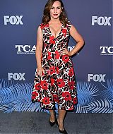 Filename=123.jpg
Filesize=446KiB
Dimensions=1419x2000
Date added=Jul 19, 2021 123.jpg