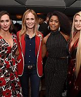 Filename=124.jpg
Filesize=469KiB
Dimensions=2000x1459
Date added=Jul 19, 2021 124.jpg