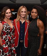 Filename=125.jpg
Filesize=425KiB
Dimensions=2000x1447
Date added=Jul 19, 2021 125.jpg