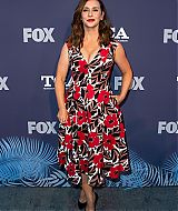Filename=128.jpg
Filesize=484KiB
Dimensions=1468x2000
Date added=Jul 19, 2021 128.jpg