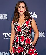 Filename=129.jpg
Filesize=414KiB
Dimensions=1454x2000
Date added=Jul 19, 2021 129.jpg