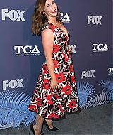 Filename=130.jpg
Filesize=575KiB
Dimensions=1468x2000
Date added=Jul 19, 2021 130.jpg