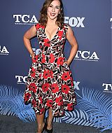 Filename=133.jpg
Filesize=629KiB
Dimensions=1524x2000
Date added=Jul 19, 2021 133.jpg