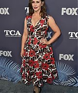 Filename=136.jpg
Filesize=445KiB
Dimensions=1341x2000
Date added=Jul 19, 2021 136.jpg