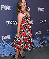 Filename=141.jpg
Filesize=560KiB
Dimensions=1443x2000
Date added=Jul 19, 2021 141.jpg