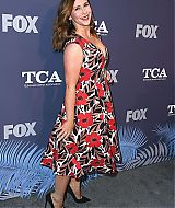 Filename=143.jpg
Filesize=575KiB
Dimensions=1463x2000
Date added=Jul 19, 2021 143.jpg
