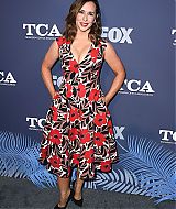 Filename=145.jpg
Filesize=625KiB
Dimensions=1536x2000
Date added=Jul 19, 2021 145.jpg