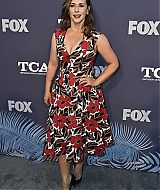 Filename=146.jpg
Filesize=461KiB
Dimensions=1371x2000
Date added=Jul 19, 2021 146.jpg
