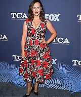 Filename=147.jpg
Filesize=629KiB
Dimensions=1558x2000
Date added=Jul 19, 2021 147.jpg