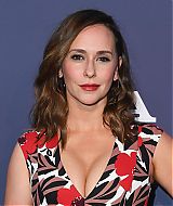 Filename=154.jpg
Filesize=382KiB
Dimensions=1721x2000
Date added=Jul 19, 2021 154.jpg
