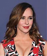 Filename=156.jpg
Filesize=366KiB
Dimensions=1878x2000
Date added=Jul 19, 2021 156.jpg