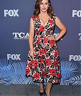 Filename=157.jpg
Filesize=412KiB
Dimensions=1406x2000
Date added=Jul 19, 2021 157.jpg