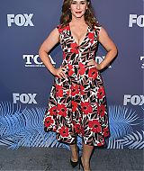 Filename=158.jpg
Filesize=421KiB
Dimensions=1384x2000
Date added=Jul 19, 2021 158.jpg